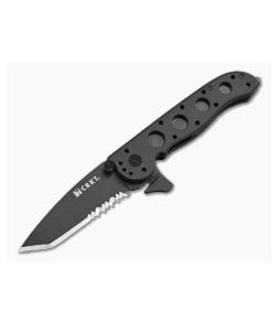 CRKT Carson M16-12ZLEK Zytel Law Enforcement - CRKT-M16-12ZLEK 1