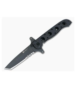 CRKT Carson M16-13SF Special Forces - CRKT-M16-13SF 1