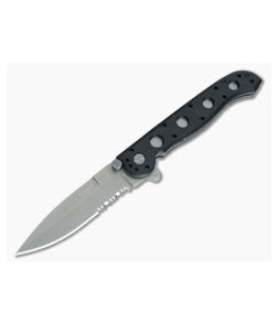 CRKT Carson M16-13Z - CRKT-M16-13Z 1