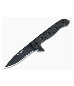 CRKT Carson M16-13ZLEK Zytel Law Enforcement - CRKT-M16-13ZLEK 1