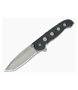 CRKT Carson M16-14Z - CRKT-M16-14Z 1