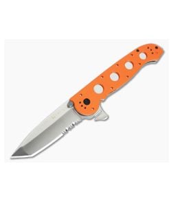 CRKT Carson M16-14ZER Zytel E.R. - CRKT-M16-14ZER 1