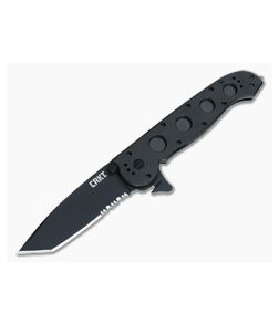 CRKT Carson M16-14ZLEK Zytel Law Enforcement - CRKT-M16-14ZLEK 1