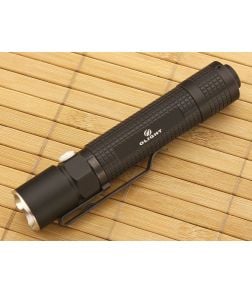 Olight M18 Maverick LED Flashlight 500 Lumens - OL-M18-MAVERICK 1