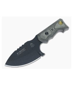 TOPS M1 Midget - TP-M1MGT01 1
