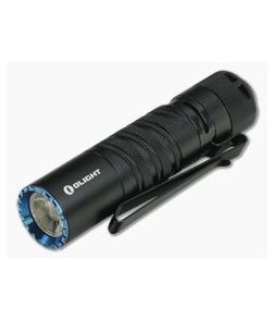 Olight M1T Raider 500 Lumen Compact Tactical EDC Flashlight - OL-M1T-RAIDER 1