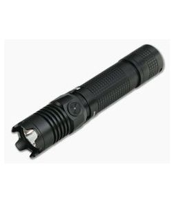 Olight M1X Striker LED Flashlight 1000 Lumen - OL-M1X-STRIKER 1