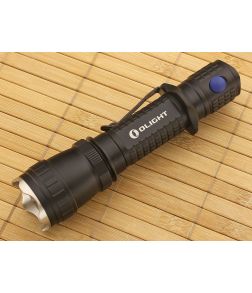 Olight M20SX Javelot 820 Lumen LED Tactical Flashlight - OL-M20SX 1