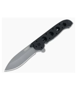 CRKT Carson M21-02G G10 - CRKT-M21-02G 1