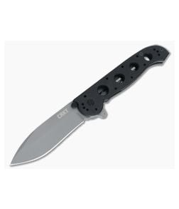 CRKT Carson M21-04G G10 - CRKT-M21-04G 1