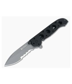 CRKT Carson M21-14G G10 - CRKT-M21-14G 1