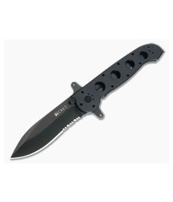 CRKT M21 Special Forces - CRKT-M21-14SF 1