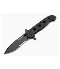 CRKT M21 Special Forces G10 - CRKT-M21-14SFG 1