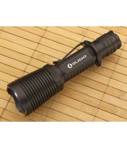 Olight M22 Warrior 950 Lumen LED Tactical Flashlight - OL-M22 1