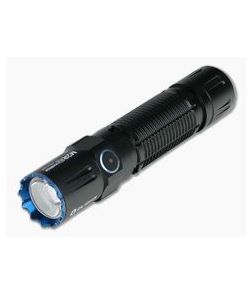 Olight M2R Pro Warrior Tactical Rechargeable 1800 Lumen Neutral White LED Flashlight - OL-M2R-PRO 1