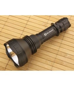 Olight M2X-UT Javelot 1020 Lumen LED Tactical Flashlight - OL-M2X-UT 1