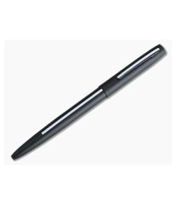 Fisher Space Pen White Line EMS Cap-O-Matic Click Pen M4BMWL - FSP-M4BMWL 1