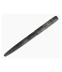 Fisher Space Pen TrueTimber Strata Camouflage Cap-O-Matic Click Pen M4TS - FSP-M4TS 1