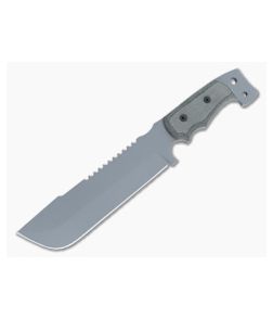 TOPS M4X Punisher - TP-M4X01 1