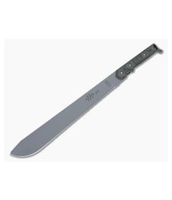 TOPS Knives Machete .230 - TP-MAC230 1