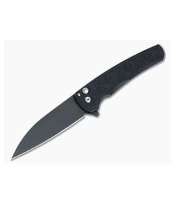 Protech Malibu Flipper Nexus Wharncliffe Blade Show - PT-MALIBU-NEXUS 1