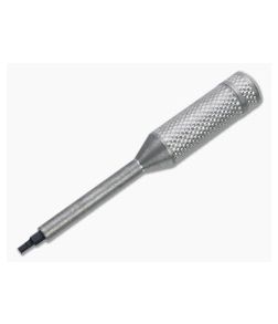 Maratac Titanium Aviation Multi-Bit Screwdriver Gen 2 - MAR-033 1