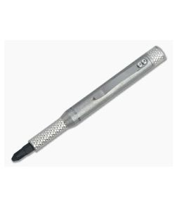 Maratac CountyComm 1/4" Pen Driver Gen 2 Titanium Hex Bit Driver - MAR-MAR081 1
