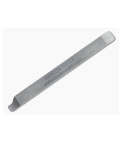 Maratac CountyComm Norton's U.C.S. Universal Cleaning Stick Straight Titanium - MAR-082 1