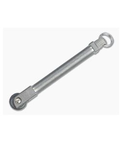 Maratac CountyComm XL Titanium Flint Sparker Kit - MAR-MAR087 1