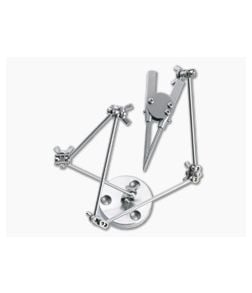 Maratac Stainless Steel DIY Hobby Hand Kit - MAR-095 1