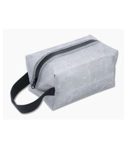 Maratac Dyneema Dopp Bag - MAR-MAR096 1
