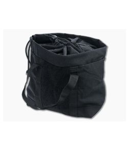 Maratac Rev 2 Tactical Gaffer Bag + Rain Gusset - MAR-MAR097 1