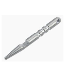 Maratac Apri Titanium Bottle Opener - MAR-099 1