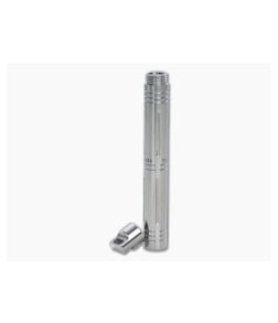 Maratac Countycomm Slim Pick Titanium Capsule - MAR-103 1