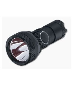 Maratac Peanut Beast 520 Lumen 10180 LED Flashlight Kit - MAR-MAR110 1