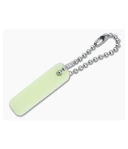 Maratac CountyComm Tab Gen 2 UGM Universal Glow Marker - MAR-MAR114 1