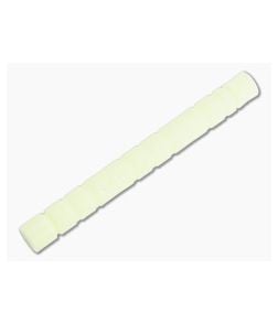 Maratac CountyComm Glow Baton UGM Universal Glow Marker Kubaton - MAR-115 1