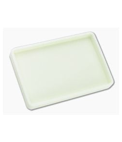 Maratac CountyComm Armorer Non Slip Parts Tray Limited Edition Glow - MAR-116 1