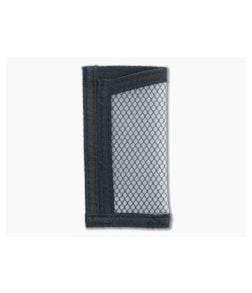 Maratac CountyComm Uno Dyneema Pocket Pouch - MAR-MAR120 1