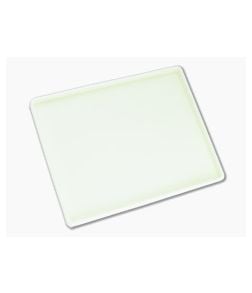 Maratac Jumbo Armorer Non Slip Parts Tray Glow - MAR-122 1