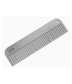CountyComm Limited Titanium Comb - MAR-MAR127 1