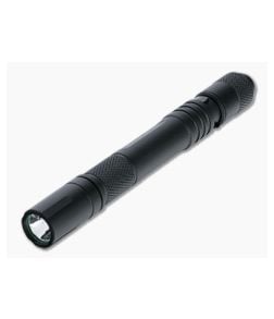 Maratac AAAx2 Extreme REV 3 425 Lumen Tactical LED Flashlight - MAR-MAR128 1