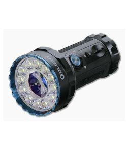 Olight Marauder 2 14000 Lumen Rechargeable Flashlight - OL-MARAUDER-2 1