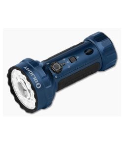 Olight Marauder Mini 2 Midnight Blue Flashlight - OL-MARAUDER-MINI-2-MNBL 1