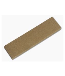 Norton India Oil Stone Aluminum Oxide Medium - NT-MB14 1