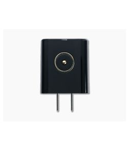 Olight MCA Wireless Direct Plug-In Magnetic USB Charger - OL-MCA 1