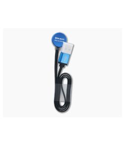 Olight MCC3 Magnetic USB Charging Cable - OL-MCC3 1