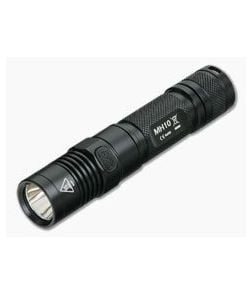 Nitecore MH10 Flashlight USB Rechargeable 1000 Lumens - NC-MH10 1