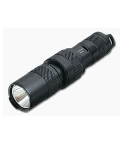 NiteCore MH1C 550 Lumen LED Flashlight Rechargeable - NC-MH1C 1