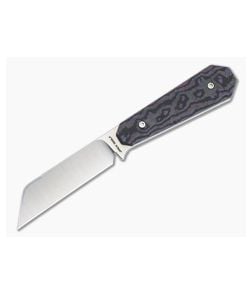 Jack Wolf Midnight FIXedc Purple Haze - JWK-MIDNI-FX-01-FC-PURP 1